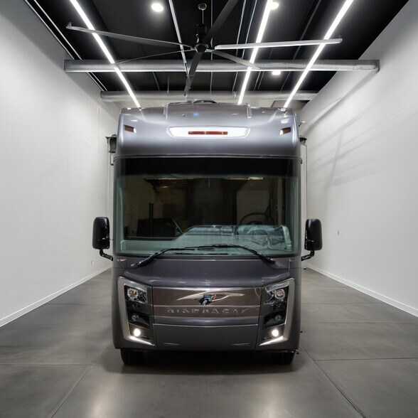 More Photos Of 301 Center Dr., Glenwood Springs Specialty For Sale