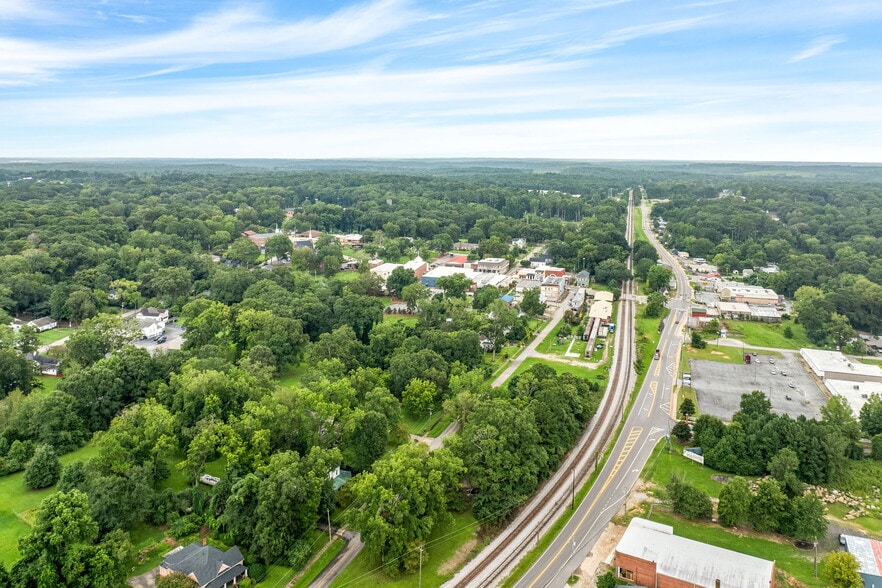 More Photos Of , Hogansville Unknown For Sale