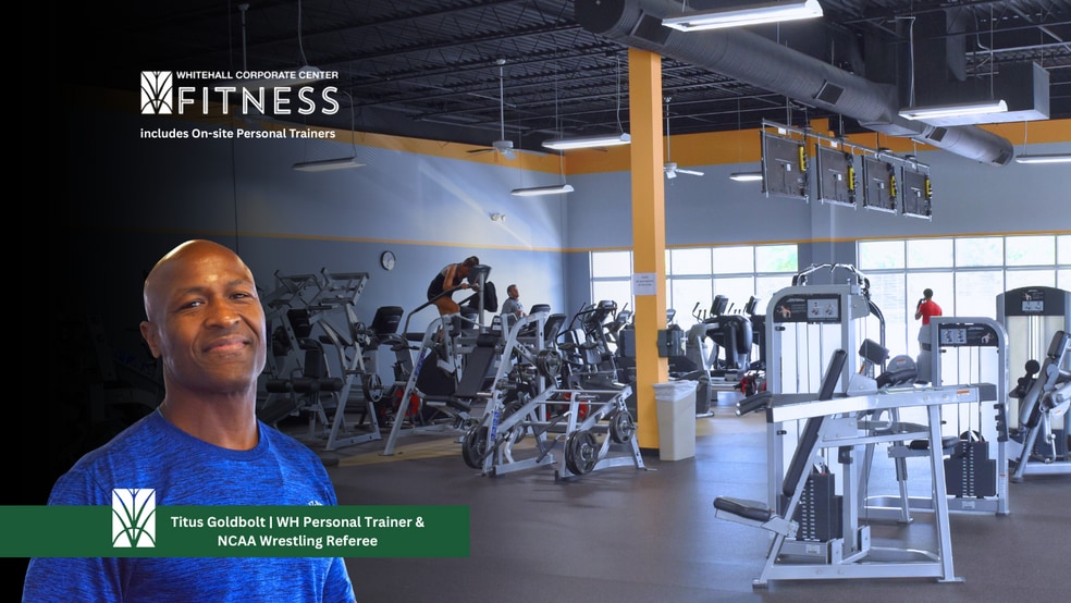 More Photos Of 3701 Arco Corporate Dr, Charlotte Office Residential For Lease