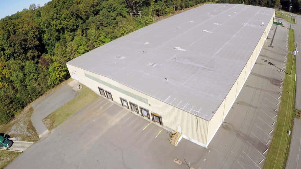 More Photos Of 3010 Mine Rd, Fredericksburg Unknown For Lease