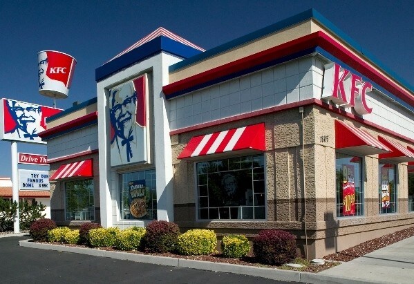 More Photos Of 1901 Silverada Blvd, Reno Unknown For Sale