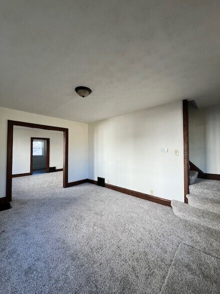 More Photos Of 208 Park Ave SW, Canton Apartments For Sale