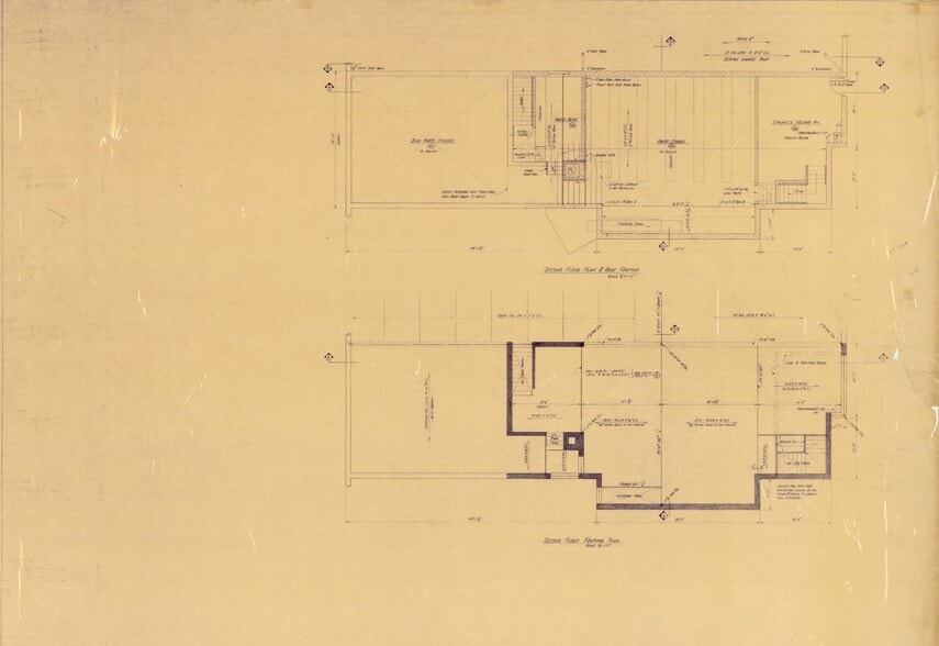 More Photos Of , Sheboygan Unknown For Sale