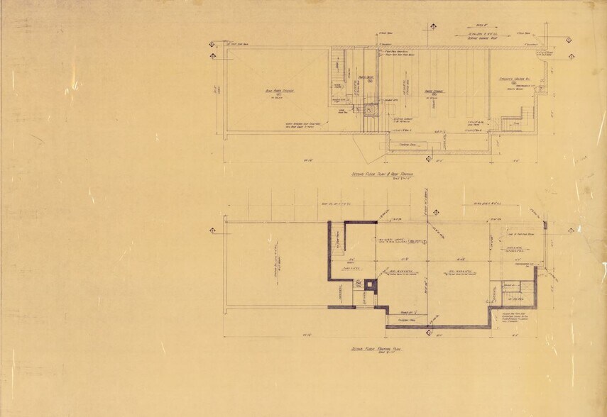 More Photos Of , Sheboygan Unknown For Sale