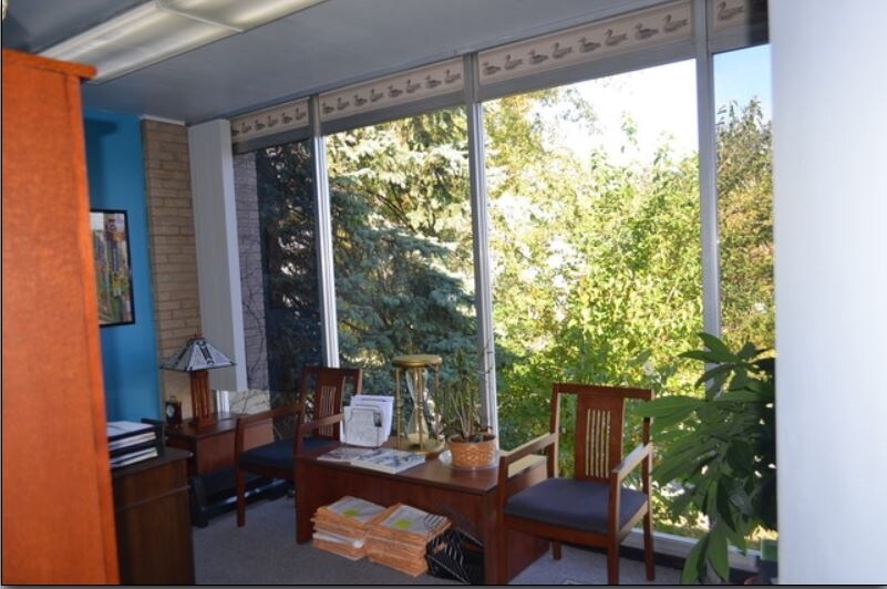 More Photos Of 2630 Flossmoor Rd, Flossmoor Office For Lease