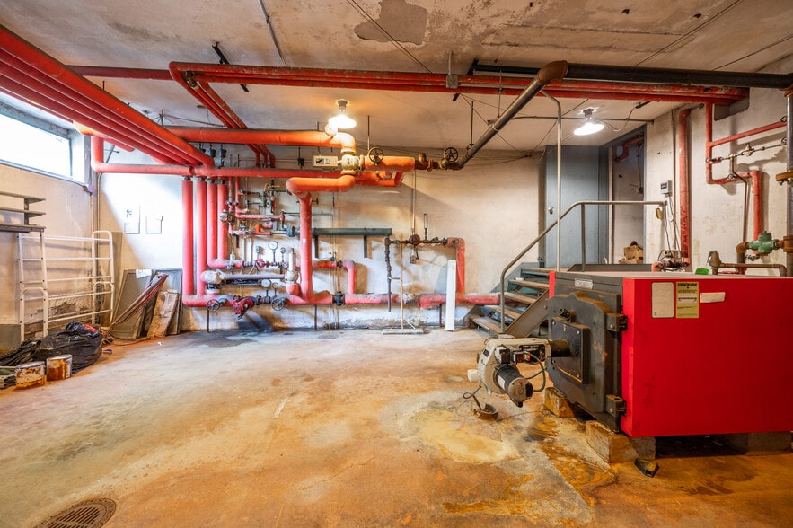 More Photos Of , Torrington Specialty For Sale