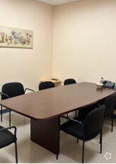 More Photos Of 250 Fame Ave, Hanover Medical For Sale