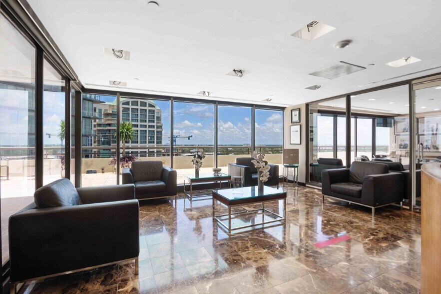 More Photos Of 2665 S Bayshore Dr, Coconut Grove Office For Sale