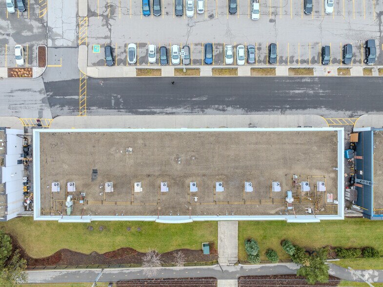 More Photos Of 6550-6975 Meadowvale Town Centre Cir, Mississauga Unknown For Lease