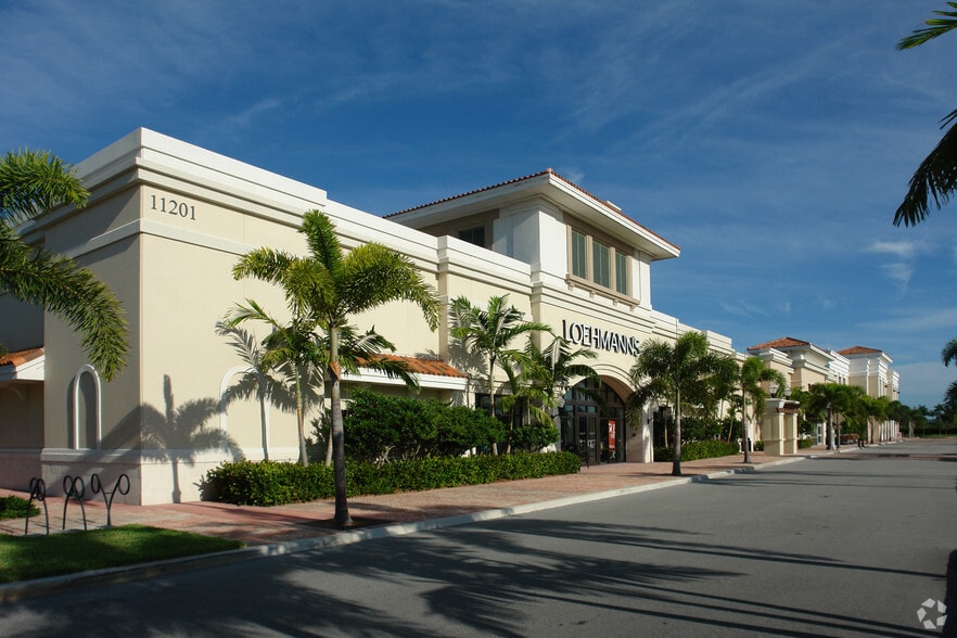 More Photos Of 11290 Legacy Ave, Palm Beach Gardens Unknown For Lease