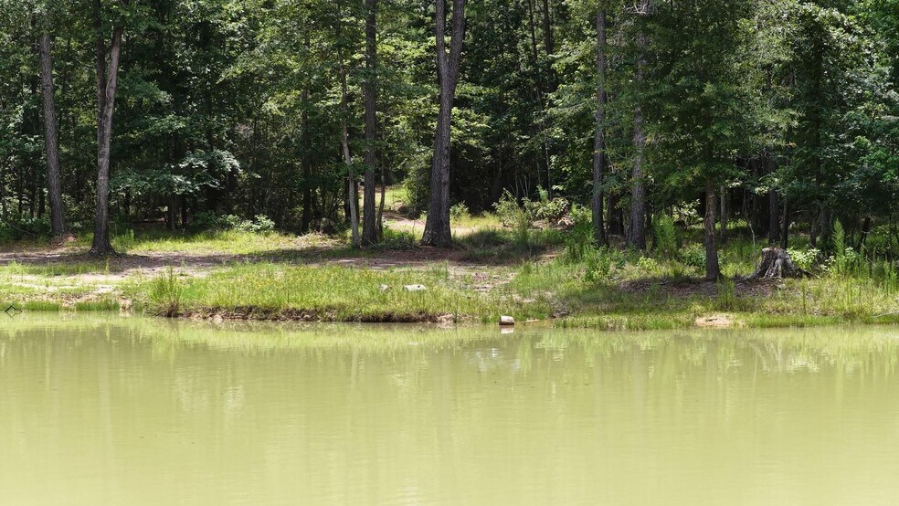 More Photos Of 856 TX-150, New Waverly Land For Sale