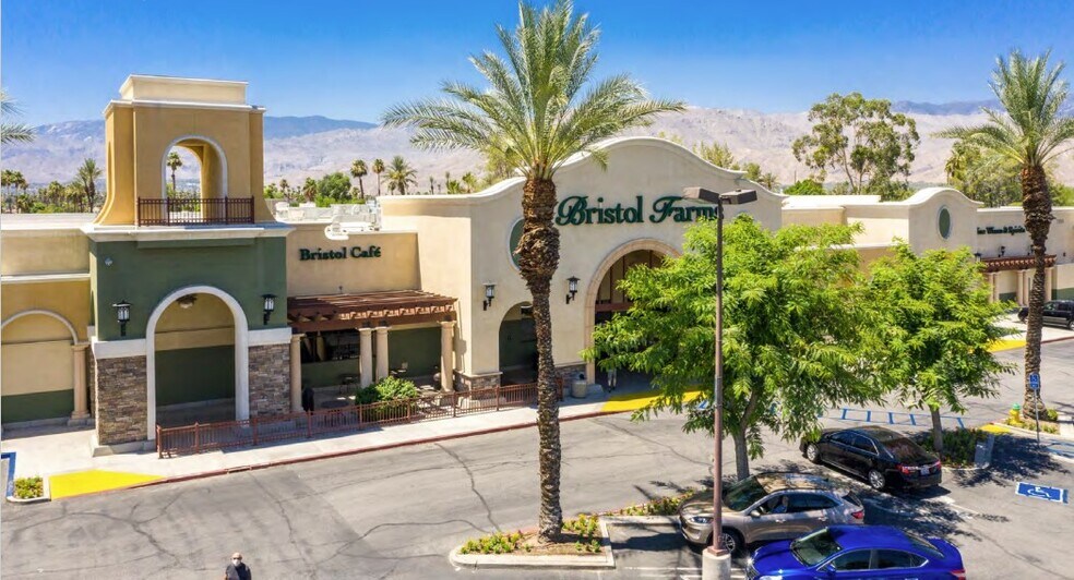 More Photos Of 73011-73091 Monterey Ave, Palm Desert Unknown For Lease