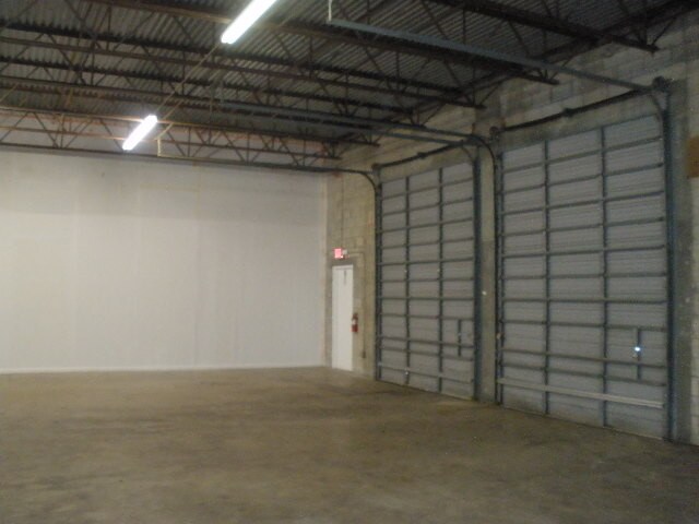 More Photos Of 1411 SW 30th Ave, Pompano Beach Warehouse For Lease