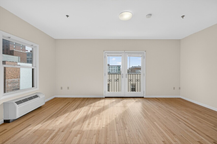 More Photos Of , Bridgeport Multifamily For Sale