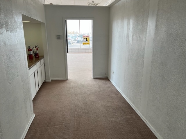 More Photos Of 3151 E Nationway, Cheyenne Freestanding For Lease