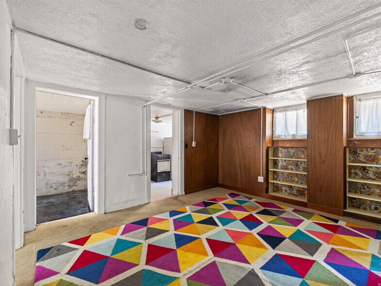More Photos Of 457 E 100 S, Provo Apartments For Sale