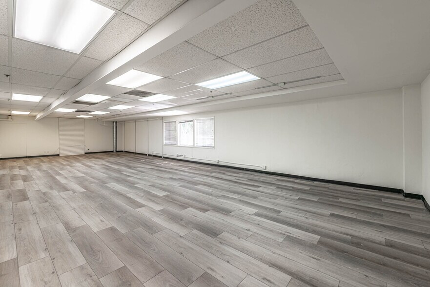 More Photos Of 1241 S Hope St, Los Angeles Warehouse For Lease