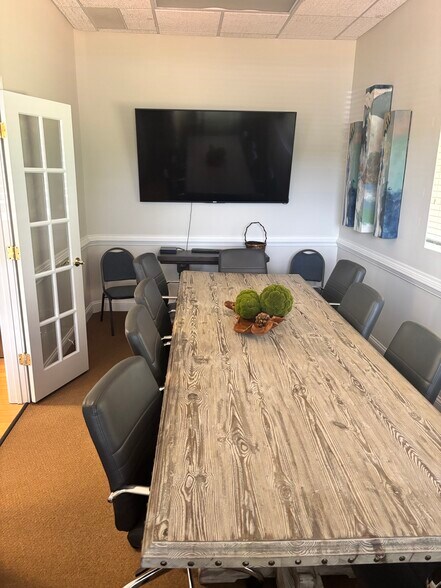 More Photos Of 3030 McEver Rd, Gainesville Medical For Sale