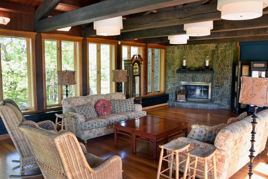More Photos Of 6394 NY-86, Jay Hotel For Sale
