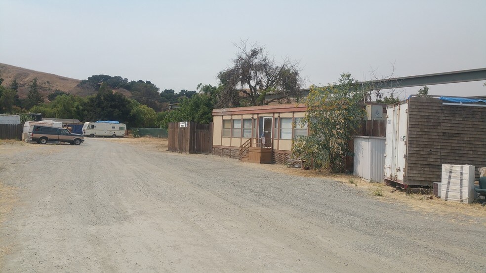 More Photos Of 2200 San Juan Rd, Hollister Land For Sale