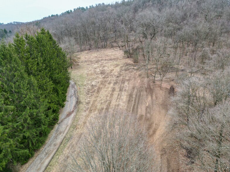 More Photos Of 3376 Saxonburg Blvd, Glenshaw Land For Sale