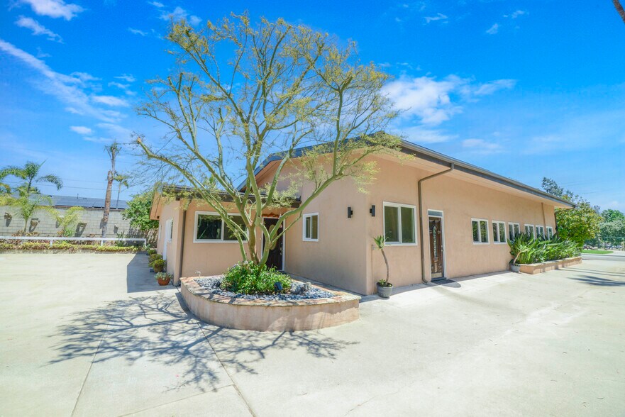 More Photos Of 5905 Old Wheeler Rd, La Verne Assisted Living For Lease