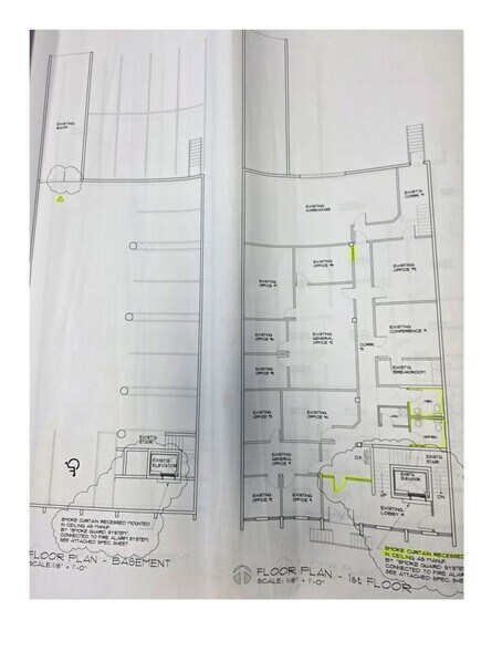 More Photos Of 5465 NW 36th St, Miami Springs Office For Sale