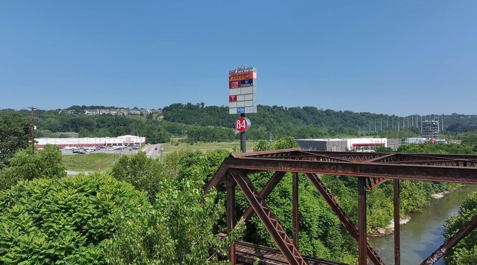 More Photos Of Newbury Market Drive, Bridgeville Land For Lease