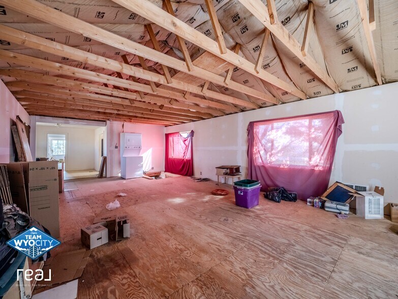 More Photos Of 141 Highway 59, Douglas Industrial For Sale