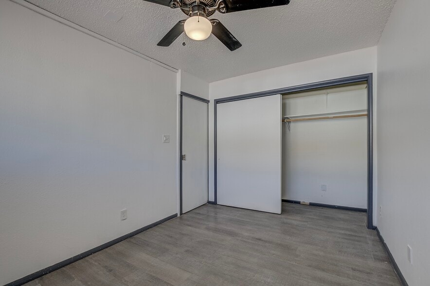 More Photos Of 408 W Main St, Payson Freestanding For Sale