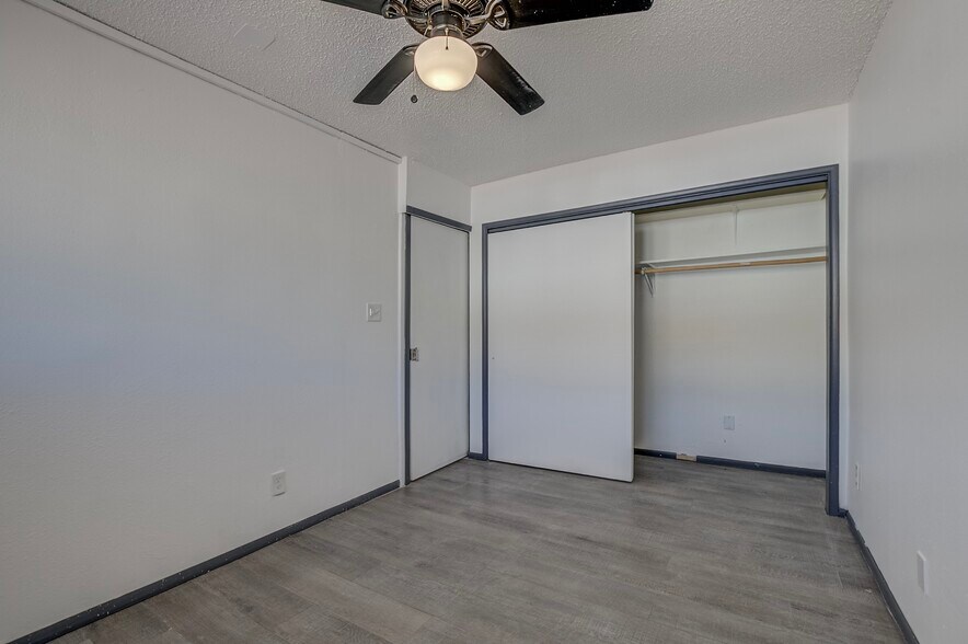 More Photos Of 408 W Main St, Payson Freestanding For Sale