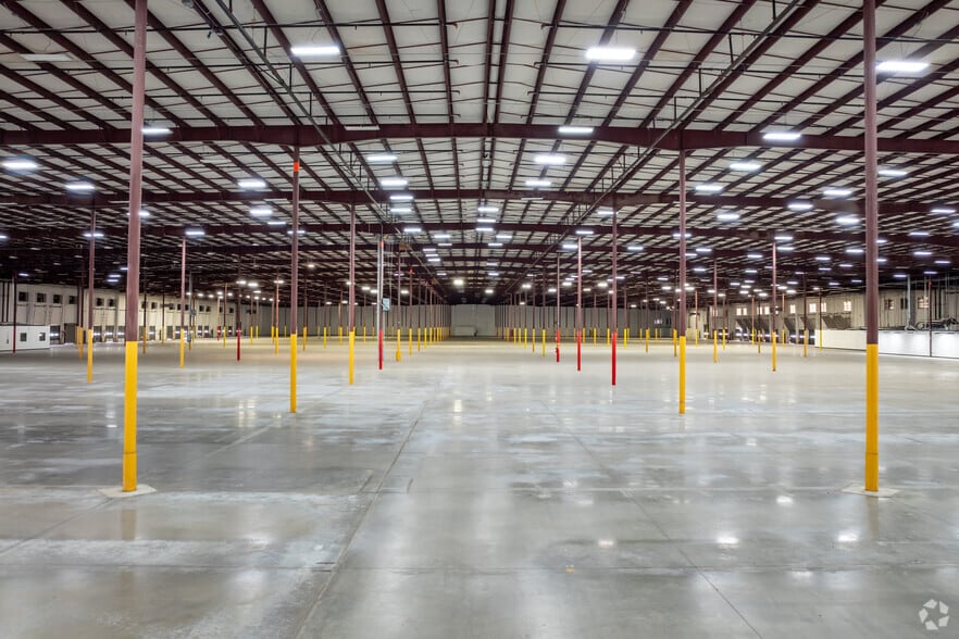 More Photos Of 5015 Citation Dr, Memphis Unknown For Lease