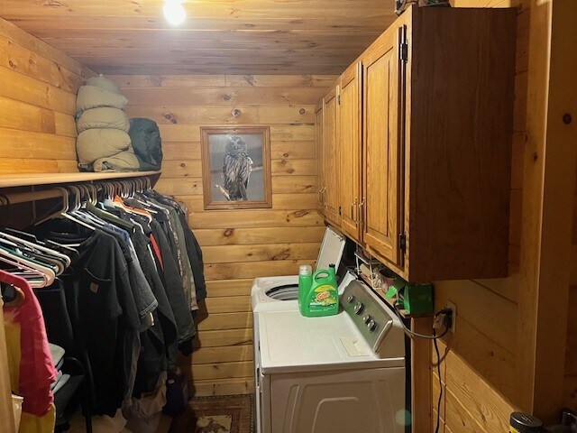 More Photos Of W10005 WI-54, Black River Falls Warehouse For Sale