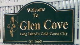 More Photos Of 17-21 Glen St, Glen Cove Storefront Retail Office For Lease