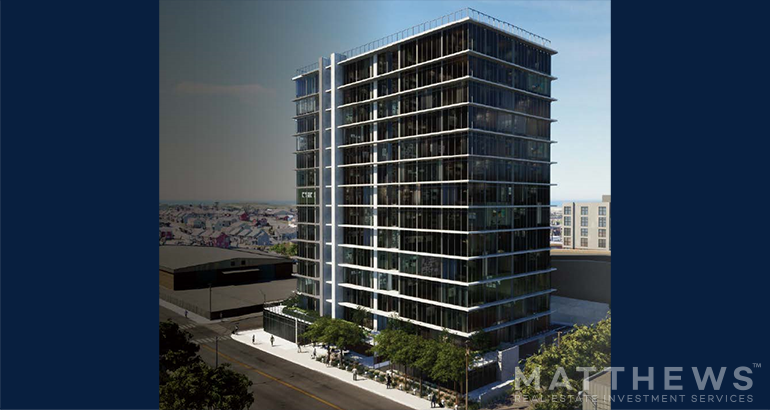 More Photos Of 310 17th Ave N, Nashville Apartments For Sale