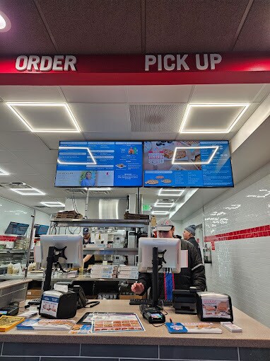 More Photos Of 108 Lincoln St, Pueblo General Retail For Sale