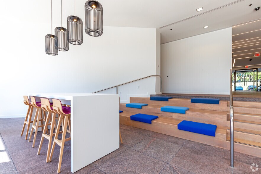 Photo of 5th Floor Ste 505