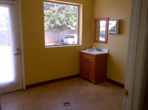 More Photos Of 3901 Georgia St, Albuquerque Medical For Sale