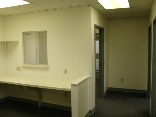 More Photos Of 833 N Park Rd, Wyomissing Medical For Lease