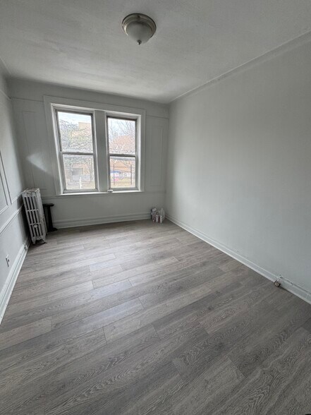 More Photos Of 172-12 Linden Blvd, Saint Albans Storefront Retail Residential For Sale