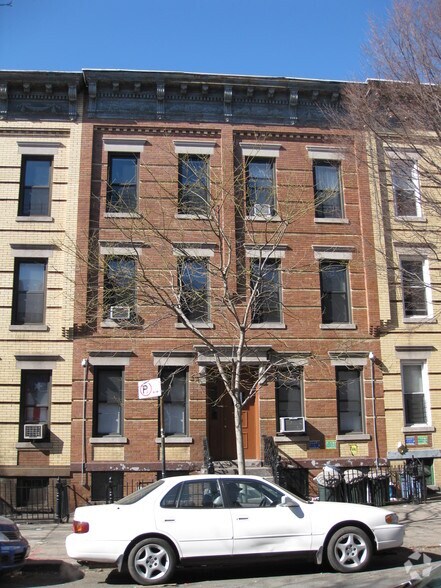 More Photos Of 1717 Madison St, Ridgewood Apartments For Sale