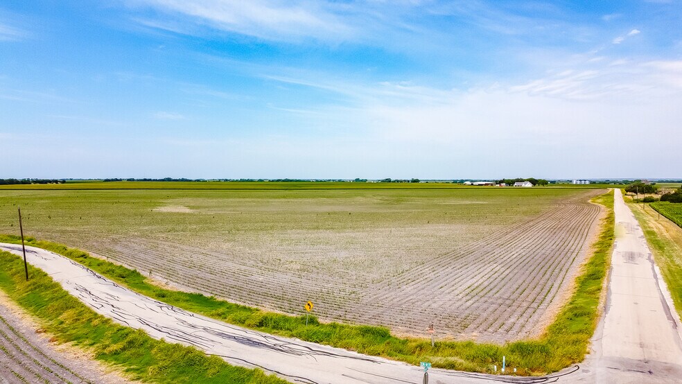 More Photos Of 2255 County Road 417, Taylor Land For Sale