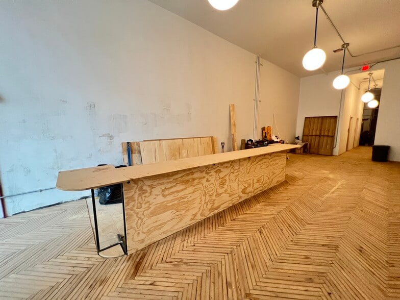 More Photos Of 1016 Fifth Ave, Pittsburgh Storefront Retail Residential For Sale