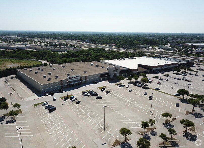 More Photos Of 201-241 E Fm-1382, Cedar Hill Unknown For Lease