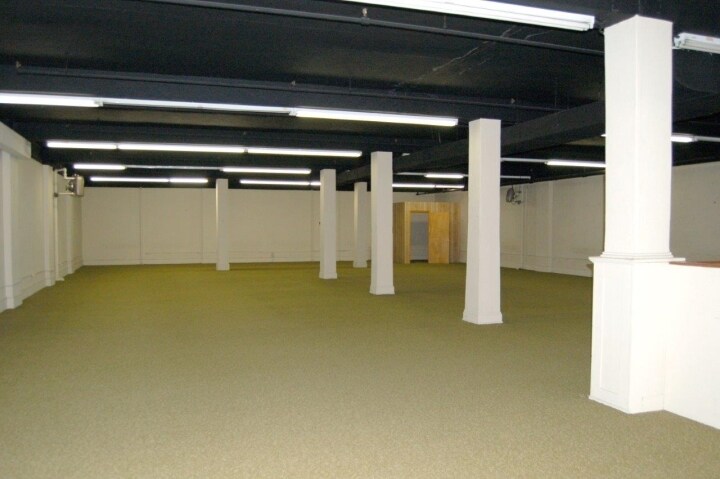 More Photos Of 325 Franklin St, Rocky Mount General Retail For Sale