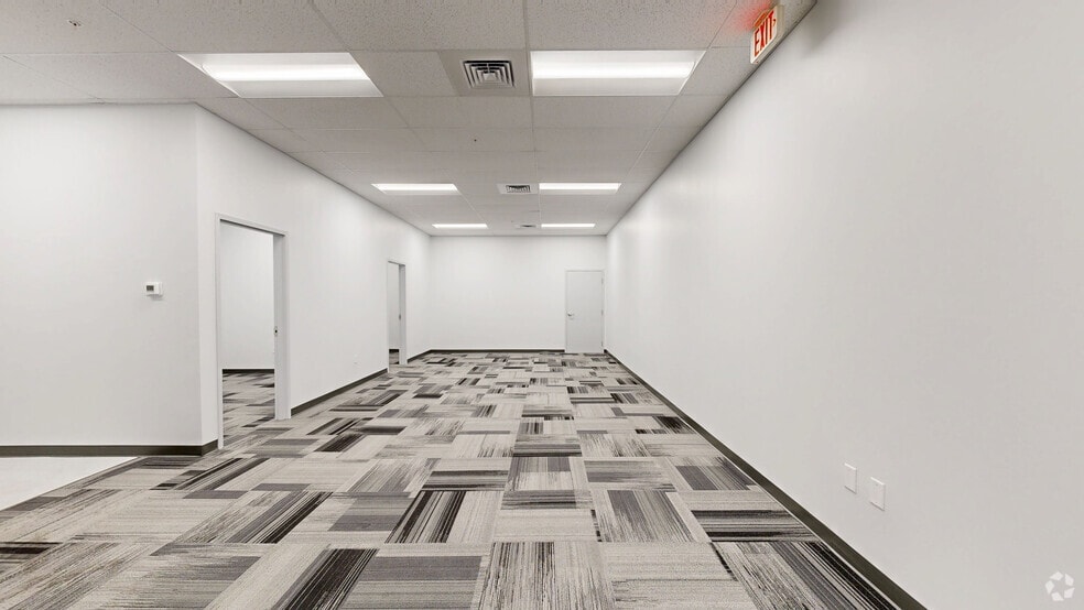 More Photos Of 7212-7282 NW 33rd St, Miami Unknown For Lease