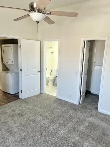 More Photos Of 4433-4437 Winona Ave, San Diego Apartments For Sale