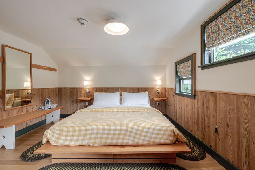More Photos Of 37 Catamount Rd Hillsdale, Hillsdale Hotel For Sale