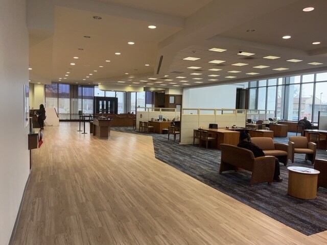 More Photos Of 475 E 162nd St, South Holland Medical For Lease