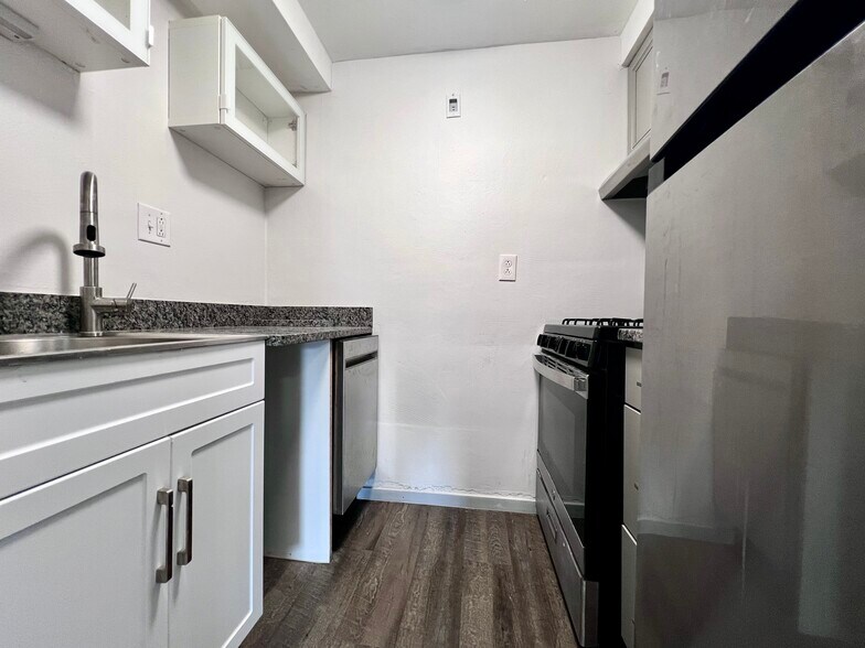 More Photos Of 1712 Lowrie St, Pittsburgh Storefront Retail Residential For Sale